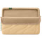 tomtoc Terra-A27 14" Laptop Sleeve (Dune Shade)