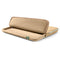 tomtoc Terra-A27 14" Laptop Sleeve (Dune Shade)