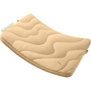 tomtoc Terra-A27 14" Laptop Sleeve (Dune Shade)