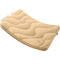 tomtoc Terra-A27 14" Laptop Sleeve (Dune Shade)