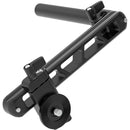 MID49 TWIST Mount EVF Kit with ARRI M6 Rosette Knuckle