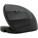 Contour Design Unimouse Wired Mouse (Left-Handed)