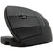 Contour Design Unimouse Wired Mouse (Left-Handed)