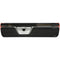 Contour Design RollerMouse Red Wireless Mouse
