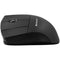 Contour Design Unimouse Wired Mouse (Left-Handed)