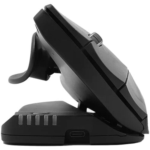 Contour Design Unimouse Wired Mouse (Left-Handed)