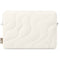 tomtoc Terra-A27 15" Laptop Sleeve (Snowberg)