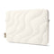 tomtoc Terra-A27 15" Laptop Sleeve (Snowberg)