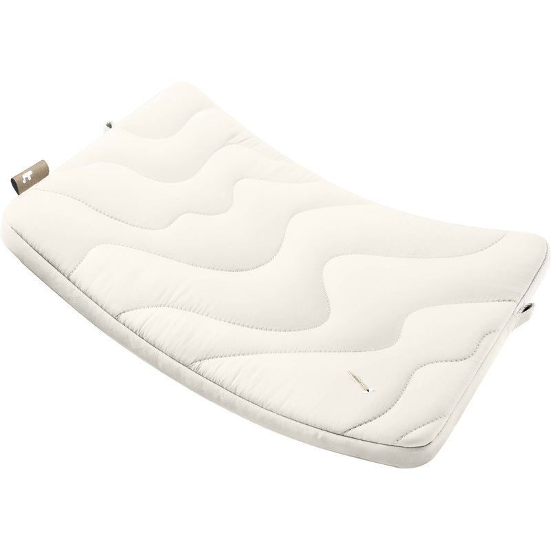 tomtoc Terra-A27 15" Laptop Sleeve (Snowberg)