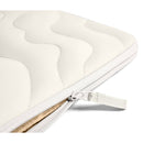 tomtoc Terra-A27 15" Laptop Sleeve (Snowberg)