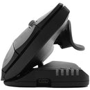 Contour Design Unimouse Wireless Mouse (Right-Handed)