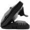 Contour Design Unimouse Wireless Mouse (Right-Handed)