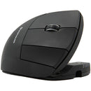 Contour Design Unimouse Wireless Mouse (Right-Handed)
