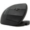 Contour Design Unimouse Wireless Mouse (Right-Handed)