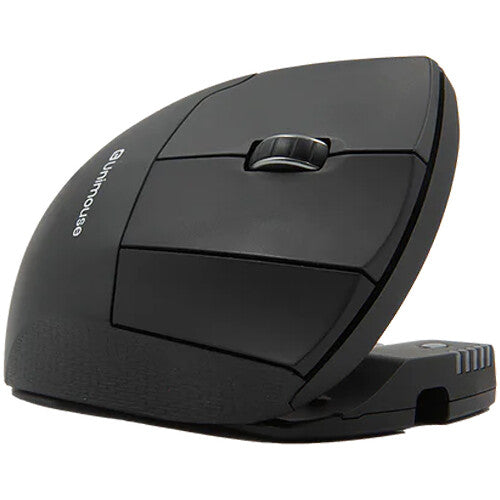 Contour Design Unimouse Wireless Mouse (Right-Handed)