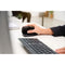 Contour Design Unimouse Wireless Mouse (Right-Handed)