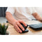 Contour Design Unimouse Wireless Mouse (Right-Handed)