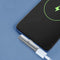 Adonit Nest USB-C to Dual USB-C Adapter