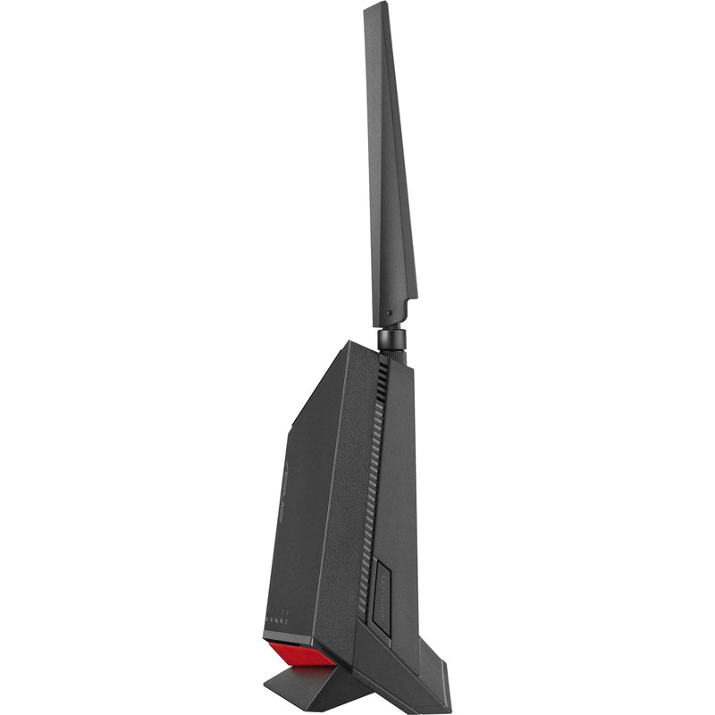 ASUS RT-BE86U BE6800 Wireless Dual-Band Multi-Gig Router