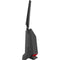ASUS RT-BE86U BE6800 Wireless Dual-Band Multi-Gig Router