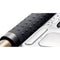 Contour Design Ultimate Workstation RollerMouse Red Wireless Mouse and Keyboard