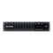 CyberPower PR3000RTXL2UACN Smart App Sinewave UPS Rack/Tower 9-Outlet UPS System (Pre-Installed Card for Remote Management, Standard Battery)