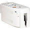 Entrust SLM Lamination Module for Sigma DS2 ID Card Printer (Single Laminator)
