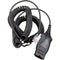Poly HIS Adapter Cable with Quick Disconnect for Avaya 9600 Phones
