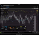 TC Electronic Brickwall HD-DT Master Limiter Plug-In with Hardware Controller
