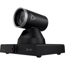 Poly Studio E60 PTZ Camera with 12x Optical Zoom