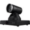 Poly Studio E60 PTZ Camera with 12x Optical Zoom