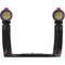 SeaLife Sea Dragon Duo 6000 Color Boost Photo-Video Light Set
