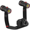 SeaLife Sea Dragon Duo 6000 Color Boost Photo-Video Light Set