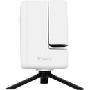 ZWO Seestar S30 30mm f/5 All-in-One Smart Telescope