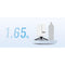ZWO Seestar S30 30mm f/5 All-in-One Smart Telescope