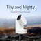ZWO Seestar S30 30mm f/5 All-in-One Smart Telescope