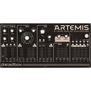 Dreadbox Artemis 6-Voice Analog Polyphonic Synthesizer