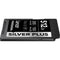 Lexar 512GB Professional SILVER PLUS UHS-I SDXC Memory Card