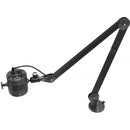Fiilex V3 Color Viewing Lamp