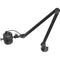 Fiilex V3 Color Viewing Lamp