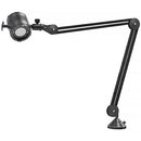 Fiilex V3 Color Viewing Lamp