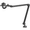 Fiilex V3 Color Viewing Lamp