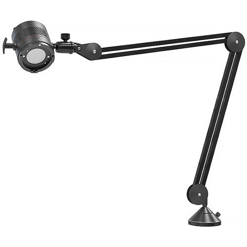 Fiilex V3 Color Viewing Lamp