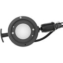 Fiilex V3 Color Viewing Lamp