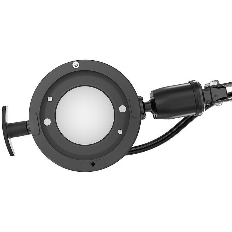 Fiilex V3 Color Viewing Lamp