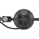 Fiilex V3 Color Viewing Lamp