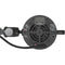 Fiilex V3 Color Viewing Lamp