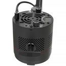 Fiilex V3 Color Viewing Lamp