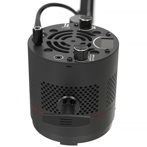 Fiilex V3 Color Viewing Lamp