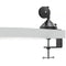 Fiilex V3 Color Viewing Lamp